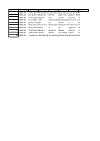 eng122tma3.xlsx